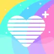 Super Likes Beautify Editor