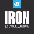Iron Intelligence