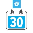 30 Days Out With Craig Capurso