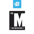 Project Mass by Dymatize