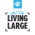Living Large with Jay Cutler