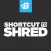 Shortcut to Shred Jim Stoppani