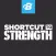 Shortcut to Strength Stoppani