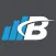 BodySpace - Social Fitness App