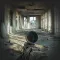 Body FPS Cam: PvP Shooter Game