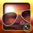 Body Tan Scan