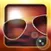 Body Tan Scan