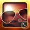 Body Tan Scan