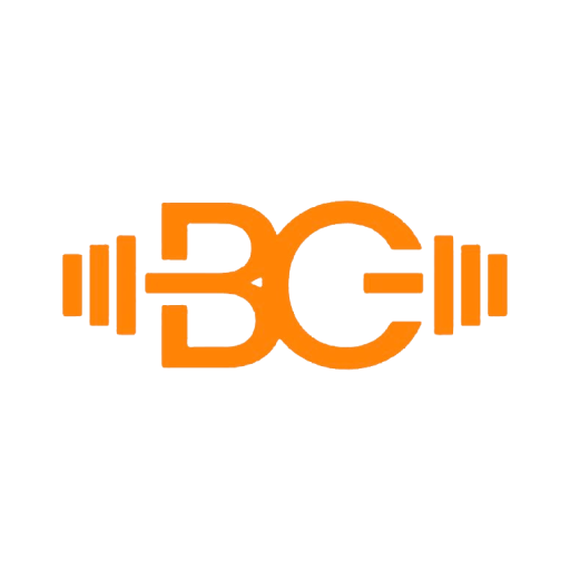 Bodyfit Coaching App