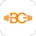 Bodyfit Coaching App