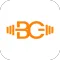 Bodyfit Coaching App