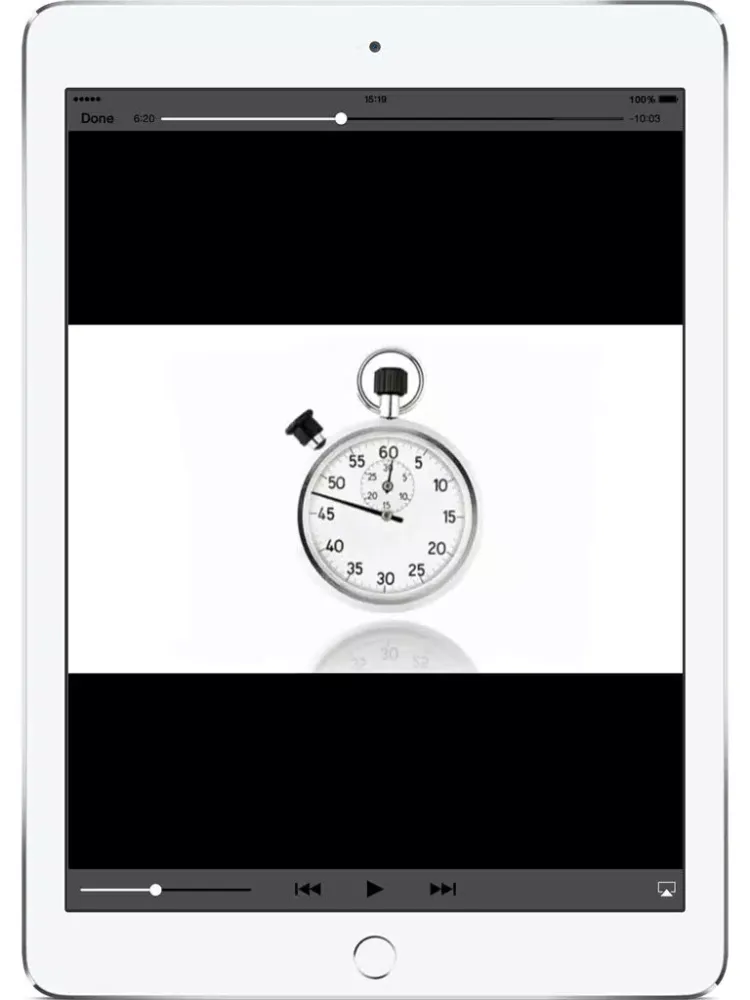 Bikini Abs – Women Abdominal Exercises for Slim Belly. iPad 应用截图