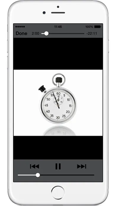 Post Pregnancy Workouts Lite – Lose Belly Fat with Body Weight Exercises Screenshots