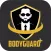 Bodyguard+