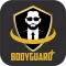 Bodyguard+