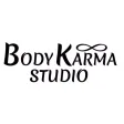 Body Karma Studio Body Karma Studio