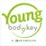 영바디키 – Young BodyKey