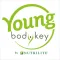 영바디키 – Young BodyKey