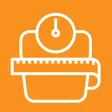 Body Mass Index Calculate