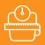 Body Mass Index Calculate