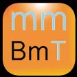 Bodymind Science Training