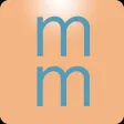 Moving Meditations