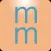 Moving Meditations