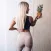 Linn Jacobsson Fitapp