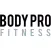 Body Pro Fitness