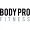 Body Pro Fitness