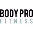 Body Pro Fitness Body Pro Fitness
