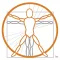 BSI AR ANATOMY