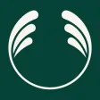 The Body Shop India