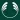 The Body Shop India