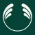The Body Shop India