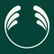The Body Shop India