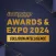 Bodyshop Awards 2024