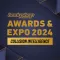 Bodyshop Awards 2024
