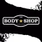 BodyShop by Erik Anderson