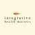 IHMatters