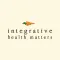 IHMatters