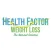 Health Factor Weight Loss