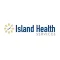IHS Optimal Lifestyle