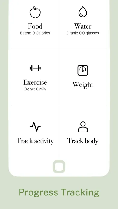 Simply Slim 365应用截图
