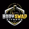 Body Swap Fitness