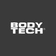 BODYTECH CORP BODYTECH CORP