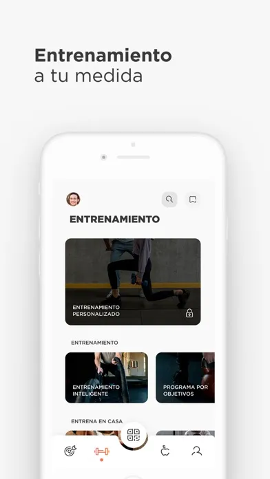 تصاویر BODYTECH CORP