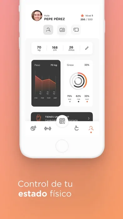 تصاویر BODYTECH CORP