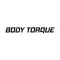 Body Torque