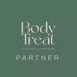 Body Treat Partner